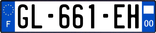GL-661-EH