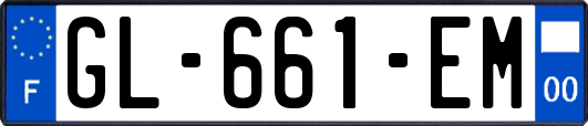 GL-661-EM