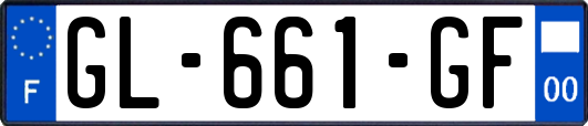 GL-661-GF