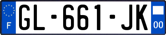 GL-661-JK