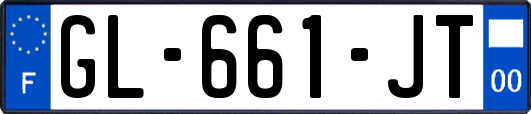GL-661-JT