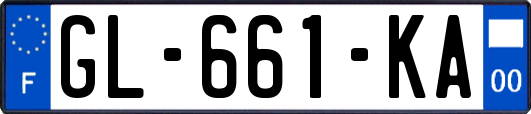 GL-661-KA