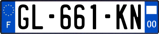 GL-661-KN