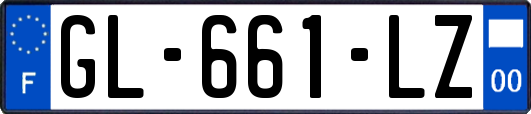 GL-661-LZ