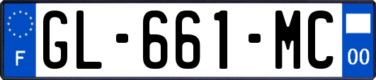 GL-661-MC