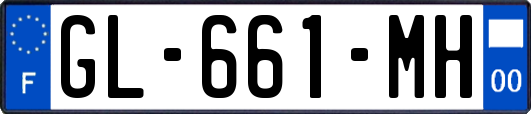 GL-661-MH