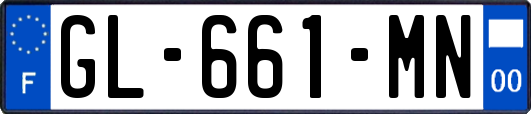 GL-661-MN