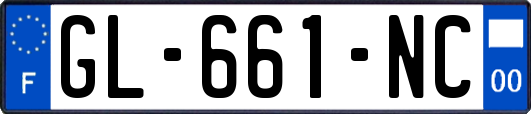 GL-661-NC