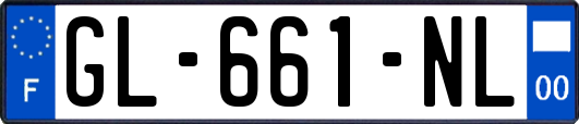 GL-661-NL