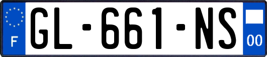 GL-661-NS