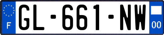 GL-661-NW