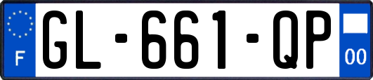 GL-661-QP