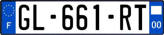 GL-661-RT