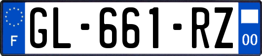 GL-661-RZ
