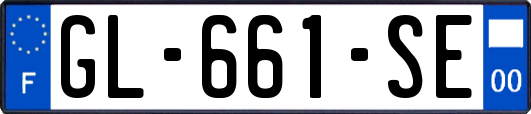 GL-661-SE