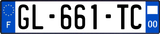 GL-661-TC