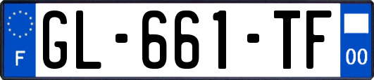 GL-661-TF