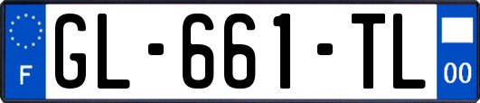 GL-661-TL