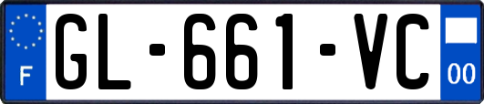 GL-661-VC