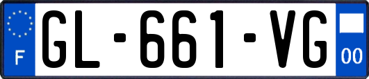 GL-661-VG