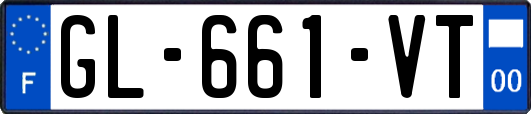 GL-661-VT