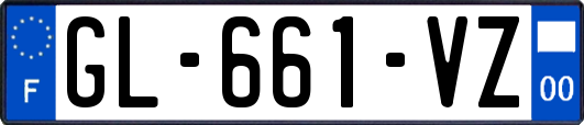 GL-661-VZ
