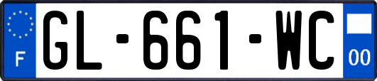 GL-661-WC