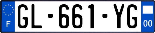 GL-661-YG