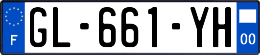 GL-661-YH