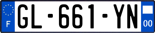 GL-661-YN