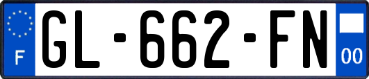 GL-662-FN