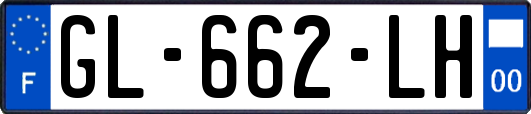 GL-662-LH