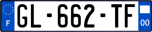 GL-662-TF