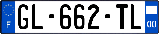 GL-662-TL