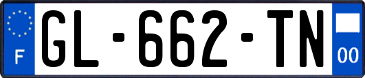 GL-662-TN