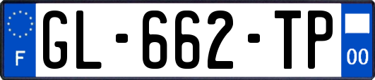 GL-662-TP