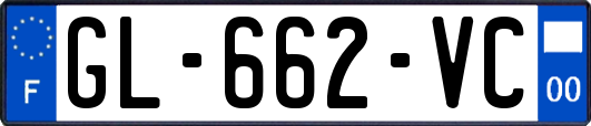 GL-662-VC
