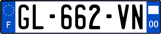 GL-662-VN