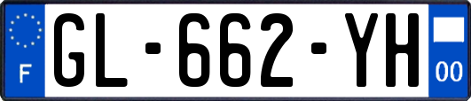 GL-662-YH