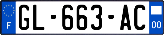 GL-663-AC