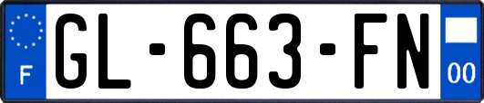 GL-663-FN