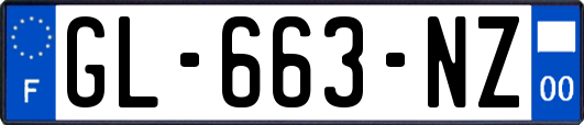 GL-663-NZ