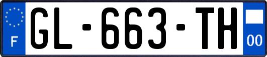 GL-663-TH