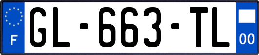 GL-663-TL