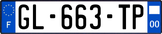 GL-663-TP