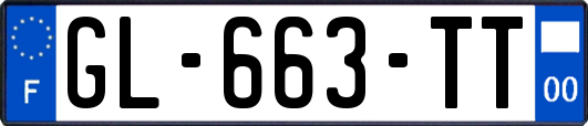 GL-663-TT