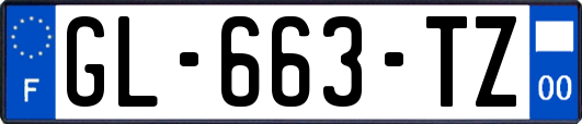 GL-663-TZ