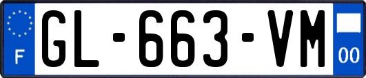 GL-663-VM