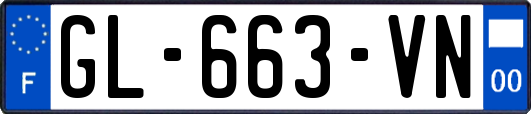 GL-663-VN