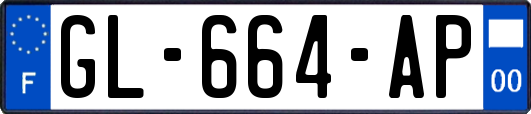 GL-664-AP